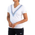 Sjeng Sports Evelinn Tee