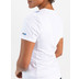 Sjeng Sports Evelinn Tee