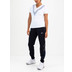 Sjeng Sports Evelinn Tee