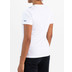 Sjeng Sports Evelinn Tee