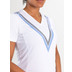 Sjeng Sports Evelinn Tee