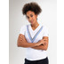 Sjeng Sports Evelinn Tee