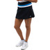 Sjeng Sports Gracelyn Skort