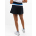 Sjeng Sports Gracelyn Skort