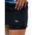 Sjeng Sports Gracelyn Skort