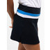 Sjeng Sports Gracelyn Skort