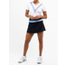 Sjeng Sports Gracelyn Skort