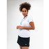 Sjeng Sports Gracelyn Skort