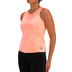 Sjeng Sports Janika Tank