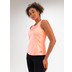 Sjeng Sports Janika Tank
