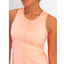 Sjeng Sports Janika Tank
