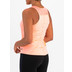 Sjeng Sports Janika Tank