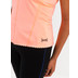 Sjeng Sports Janika Tank