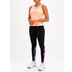 Sjeng Sports Janika Tank