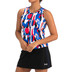 Sjeng Sports Janika Tank