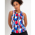 Sjeng Sports Janika Tank