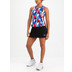 Sjeng Sports Janika Tank