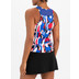 Sjeng Sports Janika Tank