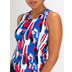 Sjeng Sports Janika Tank