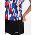 Sjeng Sports Janika Tank