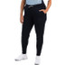 Sjeng Sports Jeanelle Plus Line Pant
