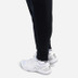 Sjeng Sports Jeanelle Plus Line Pant