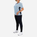 Sjeng Sports Jeanelle Plus Line Pant