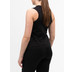 Sjeng Sports Josie Tank