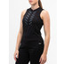 Sjeng Sports Josie Tank