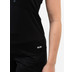 Sjeng Sports Josie Tank