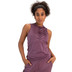 Sjeng Sports Josie Tank