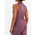 Sjeng Sports Josie Tank