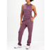 Sjeng Sports Josie Tank