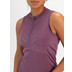 Sjeng Sports Josie Tank