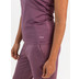 Sjeng Sports Josie Tank