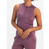 Sjeng Sports Josie Tank