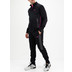 Sjeng Sports Layton Byxor