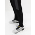Sjeng Sports Layton Byxor