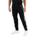 Sjeng Sports Legend Pants