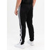 Sjeng Sports Legend Pants