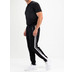 Sjeng Sports Legend Pants