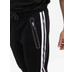 Sjeng Sports Legend Pants