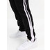 Sjeng Sports Legend Pants