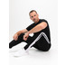 Sjeng Sports Legend Pants