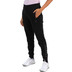 Sjeng Sports Leilani Pant