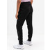 Sjeng Sports Leilani Pant