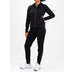 Sjeng Sports Leilani Pant