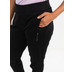 Sjeng Sports Leilani Pant