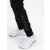 Sjeng Sports Leilani Pant