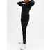 Sjeng Sports Leilani Pant